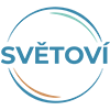 SVĚTOVÍ